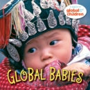 Global Babies - Book