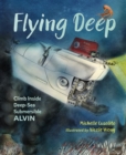 Flying Deep - Book