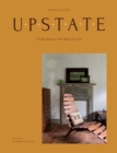 Upstate - Book