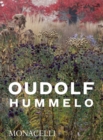 Hummelo : A Journey Through a Plantsman's Life - Book