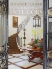 Extraordinary Interiors - Book