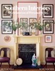 Southern Interiors : A Celebration of Personal Style [A Schumacher Interior Design Book] - Book