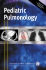 Pediatric Pulmonology - eBook