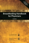 Breastfeeding Handbook for Physicians, 2nd Edition - eBook
