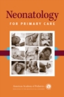 Neonatology for Primary Care - eBook