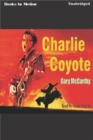 Charlie Coyote - eAudiobook