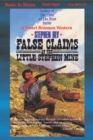 False Claims at the Little Stephen Mine - eAudiobook