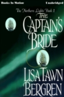 Captain's Bride, The - eAudiobook