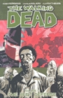 The Walking Dead Volume 5: The Best Defense - Book
