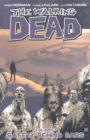 The Walking Dead Volume 3: Safety Behind Bars - Book
