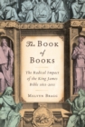 Book of Books - eBook