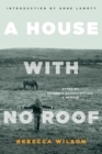 House with No Roof - eBook