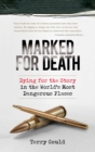 Marked for Death - eBook