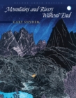 Mountains and Rivers Without End - eBook