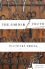 Border of Truth - eBook