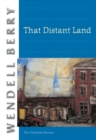 That Distant Land - eBook