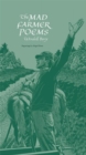 Mad Farmer Poems - eBook