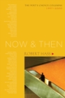 Now and Then - eBook