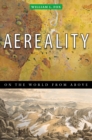 Aereality - eBook