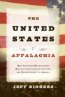 United States of Appalachia - eBook