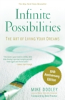 Infinite Possibilities (10th Anniversary) - Book