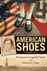 American Shoes : A Refugee's Story - Book
