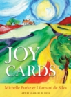 Joy Cards - Book