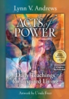 Acts of Power : Daily Teachings for Inspired Living - eBook