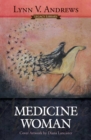Medicine Woman - eBook