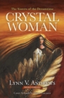 Crystal Woman : The Sisters of the Dreamtime - eBook