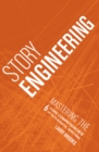 Story Engineering - Book