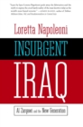 Insurgent Iraq - eBook