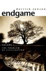 Endgame, Volume 1 - eBook