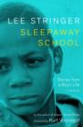 Sleepaway School - eBook