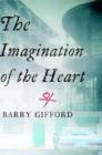 Imagination of the Heart - eBook