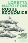 Rogue Economics - eBook
