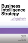 Business Intelligence Strategy : A Practical Guide for Achieving BI Excellence - Book