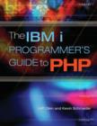 The IBM i Programmer's Guide to PHP - eBook