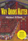 Why Unions Matter - eBook