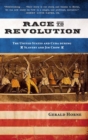 Race to Revolution : The U.S. and Cuba during Slavery and Jim Crow - eBook