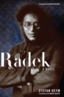 Radek - Book