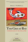 Great Bay - eBook