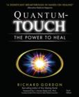 Quantum-Touch - eBook