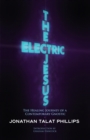 Electric Jesus - eBook