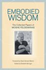 Embodied Wisdom - eBook