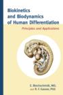Biokinetics and Biodynamics of Human Differentiation - eBook