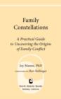 Family Constellations - eBook