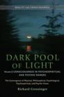 Dark Pool of Light, Volume Two : Consciousness in Psychospiritual and Psychic Ranges - eBook