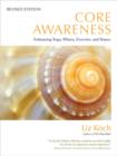 Core Awareness, Revised Edition - eBook