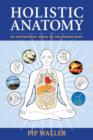Holistic Anatomy - eBook